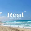 realbodysoul