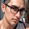 pateng89
