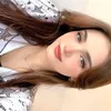 itsmenour1a