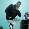 criadordevideoscruz