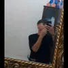 stan_trull4