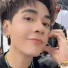 _kemdau_2