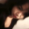 madamcessyee