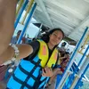 yureiiii09