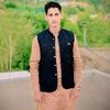hizb_raja_007
