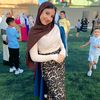 salmaebrahim8355