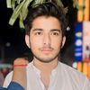 kazmi_454