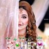 uzair.shah.saeedy