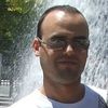 angeloabreu011