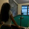 essil._0