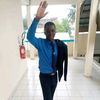 konateahmed05