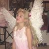 lily_daisy00