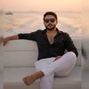 usama.khan.0077