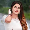 anamika4832