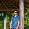 imanul_islam