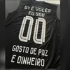ssantos.d7