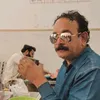abbasbadshah33