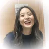 mimimama0727