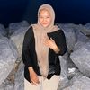 .winda73