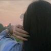 meheratul067