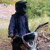vnature_14