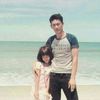 andizainal832
