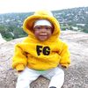 kwasa_4g