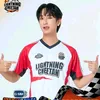 chimonqc_v