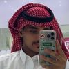 asiri_7_707