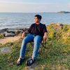 .aimanonly_72