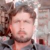 user6170155775456