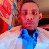 user57398028262420