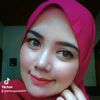 ernishop49