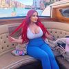 mirandahmariee4