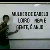 shaulin.matadordeporco2
