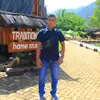 apri_ginting3