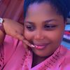 emelia0392