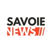 Savoienews