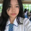 aiming_mae