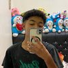 dk2st