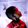 user44808872282917