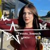 tweets_lenouch