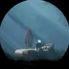 delta..39
