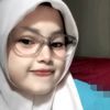 putribungsuh512