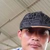 user3007628341742