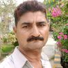 tiktok.aliqureshi90