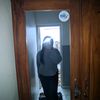 syeerl