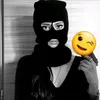 mikri_braziliana70
