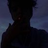 itsli7n