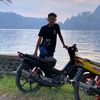 arsanyel3
